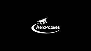 Aero Pictures | Trailer 2019