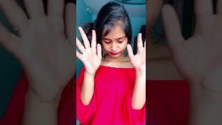 varsha dsouza Instagram reel ️️️️️️️ plz do subscribe to my channel 