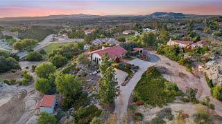 Temecula Custom Home Market | Dillon & Jake With Abundance Real Estate #temeculawinecountry