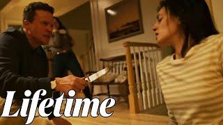 New Lifetime Movies (2024) #LMN | BEST Lifetime Movies | Based on a true story (2024)