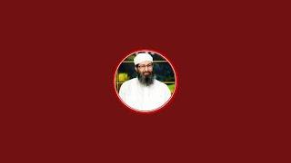 Hafiz Rafaqat Attari is live