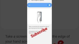 How to Take Screen Shot on Samsung J6 & J8 | Hardik Mahant | Samsung Galaxy J6 | Samsung