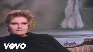 Alison Moyet - That Ole Devil Called Love (Version 2)