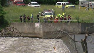 Illinois DNR asks for feedback on safety