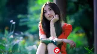 Harsing Gwswao New Bodo WhatsApp Status video#lmvlog ! #please_subscribe_my_channel