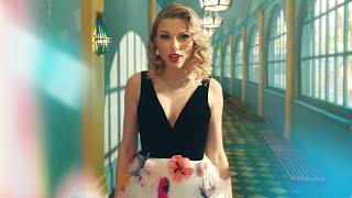 Taylor Swift (Karan K Megamix) (2019)