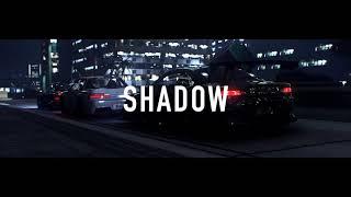 Club Type Beat | Tyga x Offset Type Rap  Instrumental x Trap Beat | "Shadow"