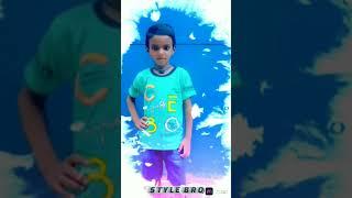 shivam prajapati ️️ 8960@