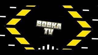 20 Best Videos from BOBKA TV