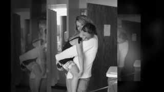 Our Miracle Birth Story - Fantabulosity.com