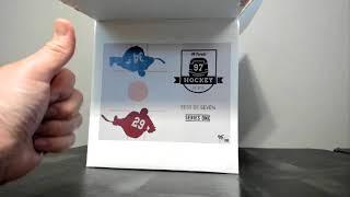 Dave and Adam's Card World Live Stream