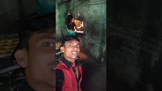 Jitu rathod dindala(2)