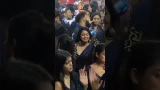 Jyotika Paswan Video Short Viral Video HD Dence Short #new #jyotika #shorts bhojpuri viral #new (3)