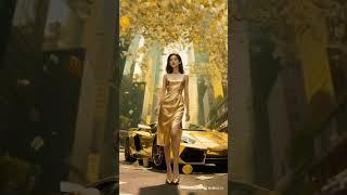 Unlock Abundance with 888 Hz + 528 Hz | Attract Wealth FAST