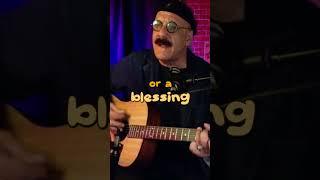 Something To Say  - Original Music by Matt Nappo #shorts