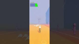 SQUID GAME | NEW VIRAL ANDROID IOS GAME TRAILER | FINAL-FIGHTING #shorts  #squidgame