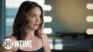 Ruth Wilson on Alison Bailey | The Affair | Season 3