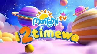 24 Hari Lagi Menuju HUT MentariTV i2timewa