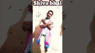 to fir Kareeb aa Zara#mysort #vidio #mister Shiva bhai bhojwal my YouTube channel