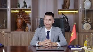 [PHIM DOANH NGHIỆP] RÈM THĂNG LONG - THĂNG LONG JSC 2024