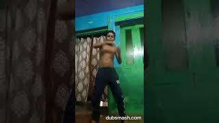 Socha hai Whistle Adnan chaudhary