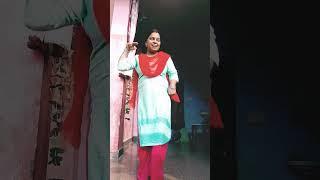 Kala kobra #shorts #video #dance #(manisha kumari)#youtubeshorts