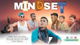 Mindset || Short Film || Megafun