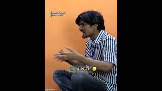 Punchnama | Startup Vines | Manish Chaudhary  @StartupVines ​#manishchaudhary #startupvines