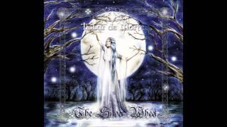 Trobar de Morte - The Pagan Way (The Silver Wheel Cd 2012)