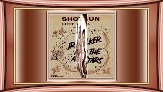 Junior Walker & the All Stars .................. Shotgun