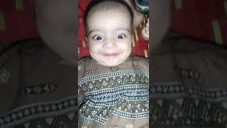 abi to choty bachy ho #shortsfeed #foryou #cutebaby #babyshorts #trendingsong #yt_shorts