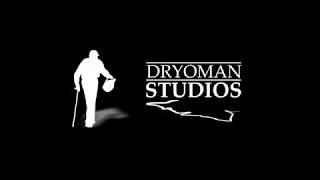 Dryoman Studios Channel Teaser Trailer