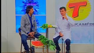 Boa Tarde Curitiba - Naturoterapeuta