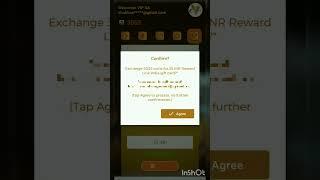 Gold Mine app payment proof || Gold Mine || Free Amazon Gift Card #techshubhanshu