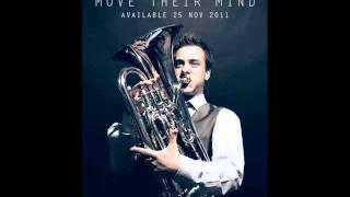 Glenn Van Looy - "Green Hill" | Besson Brass