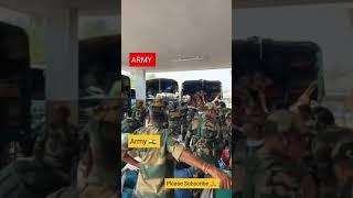 new Indian army status  || new army status 2022 || Motla Army