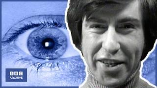 1973: How Does a CAMERA Work? | Science Session | Retro Tech | BBC Archive