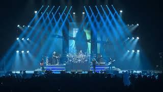 Dream Theater - Night Terror - Live 4K 23/11/2024 Paris