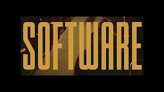 Nick Lutsko - Software (Official Music Video)