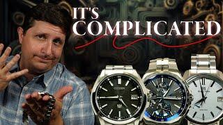 How Useful is it Really? A Practical Guide To Watch Complications