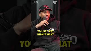 Jeff Teague CRAZY story of Ben Simmons choking Karl-Anthony Towns #draymondgreen #nba #shorts