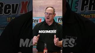 How To Clean Your Gasoline System | X-treme Clean by REV-X #automobile #feulsystem #gasoline