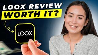 Loox Product Reviews Shopify App Review from a REAL User