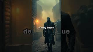 The Plague Doctor: Guardians of Medieval Health 