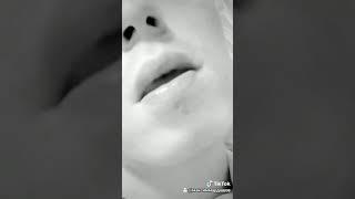 18+ не смотрите ставь лайк секси