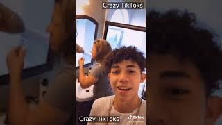 The Best TikTok Video Compilation of April 2023 - Must See Funny, Epic & Creative Videos!