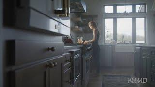 The Best Foods for Depression | WebMD