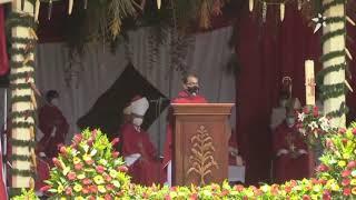 P. Absalón Alvarado, msc. Misioneros del Sagrado Corazón. Beatificación Mártires de El Quiché. MSC