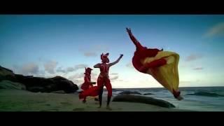 Sri Lanka Tourism Promotion Video