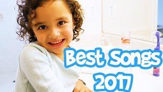 Fam Jam Best Songs Compilation 2017